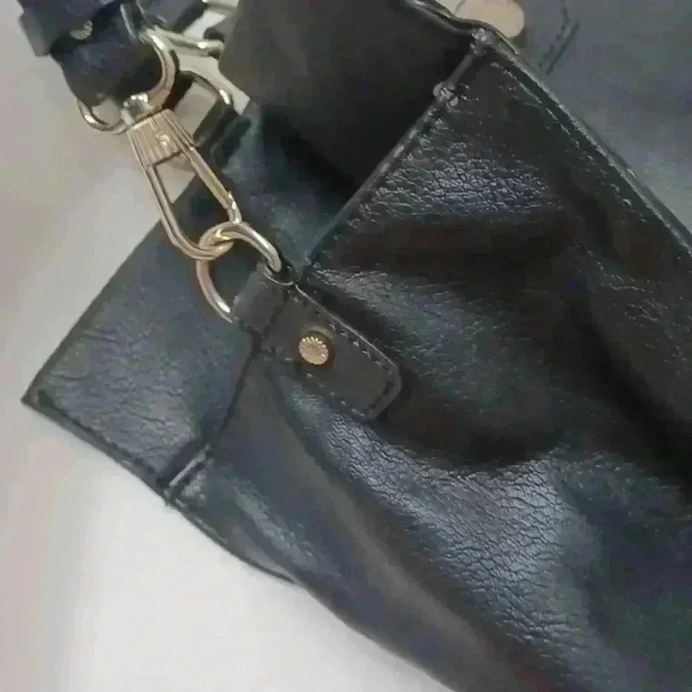 BCBGENERATION Bag - Picture 5 of 11